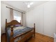 20 wimborne, Elizabeth Downs SA 5113