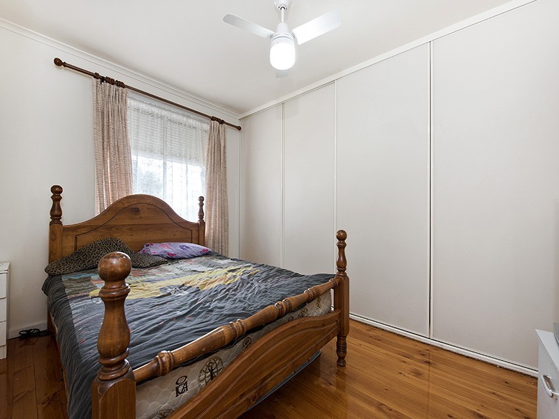 20 wimborne, Elizabeth Downs SA 5113