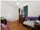 20 wimborne, Elizabeth Downs SA 5113