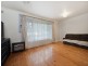 20 wimborne, Elizabeth Downs SA 5113