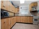 20 wimborne, Elizabeth Downs SA 5113