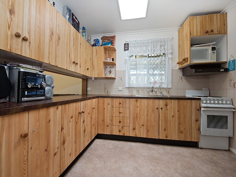 20 wimborne, Elizabeth Downs SA 5113