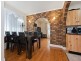 20 wimborne, Elizabeth Downs SA 5113