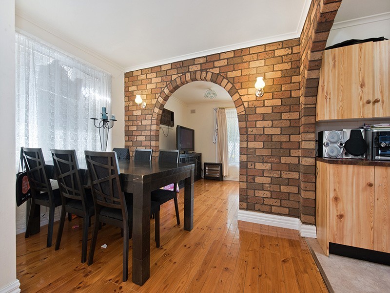 20 wimborne, Elizabeth Downs SA 5113