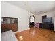 20 wimborne, Elizabeth Downs SA 5113