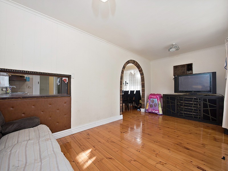 20 wimborne, Elizabeth Downs SA 5113