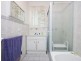 20 wimborne, Elizabeth Downs SA 5113