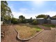 20 wimborne, Elizabeth Downs SA 5113