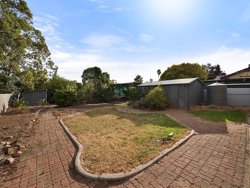 20 wimborne, Elizabeth Downs SA 5113