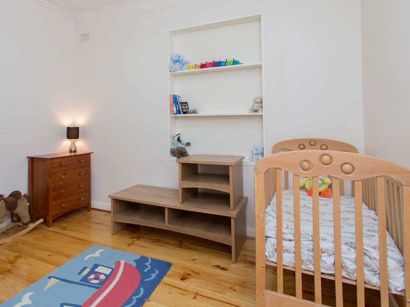 4 coleridge, Clearview SA 5085