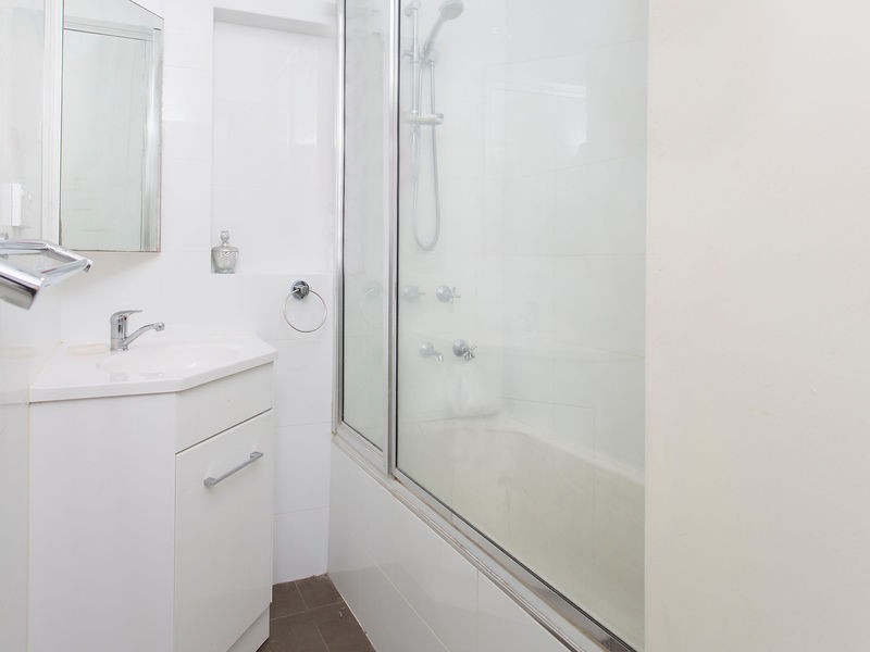 4 coleridge, Clearview SA 5085