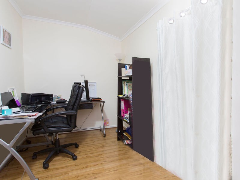 4 coleridge, Clearview SA 5085