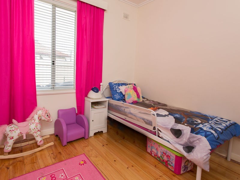 4 coleridge, Clearview SA 5085