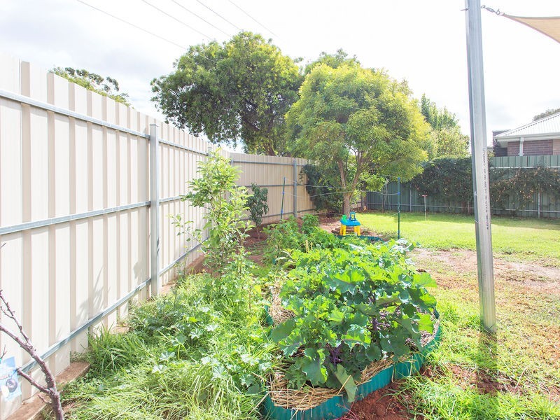 4 coleridge, Clearview SA 5085