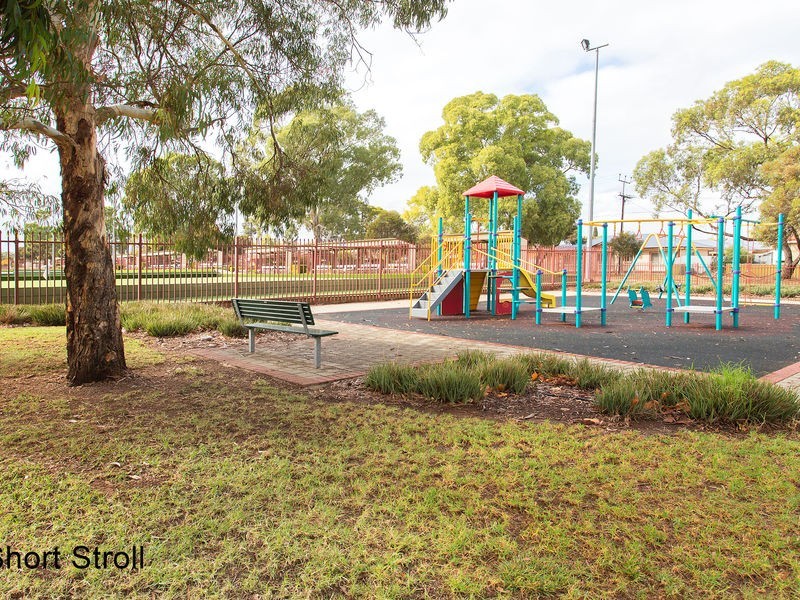 4 coleridge, Clearview SA 5085