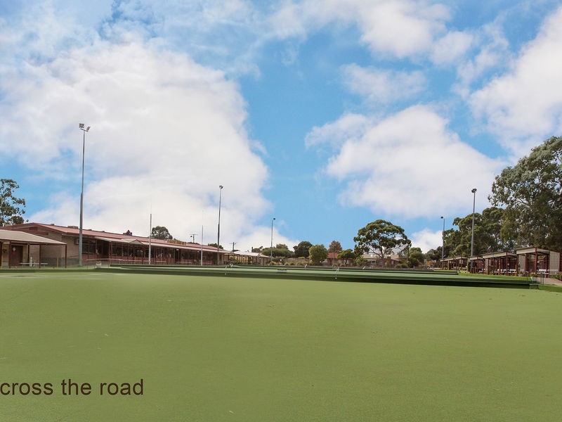 4 coleridge, Clearview SA 5085