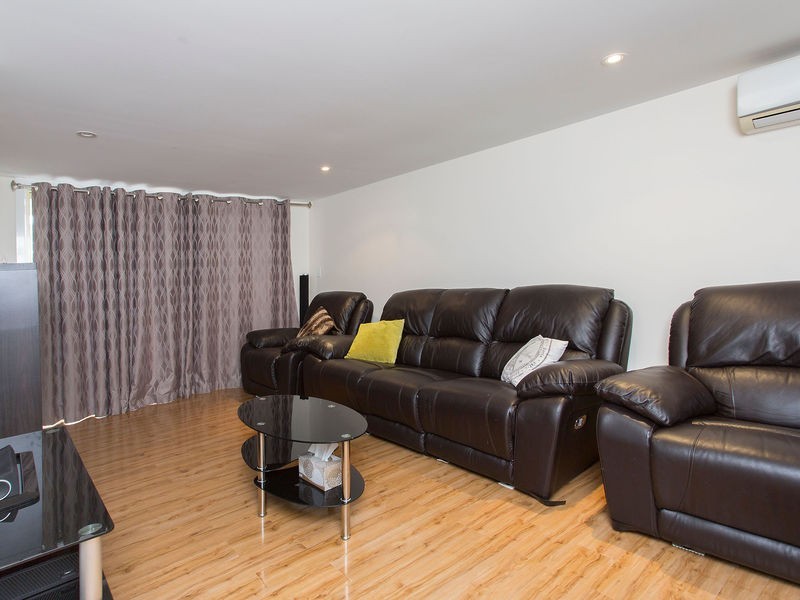 4 coleridge, Clearview SA 5085