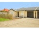1124 Andrews Road, Munno Para West SA 5115