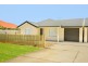 1124 Andrews Road, Munno Para West SA 5115