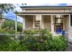 5 Harris st, Norwood SA 5067