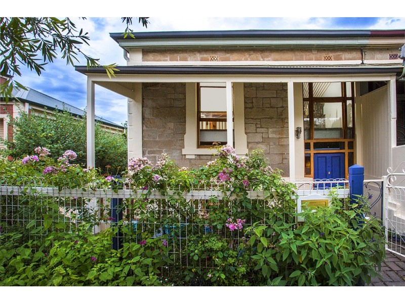 5 Harris st, Norwood SA 5067