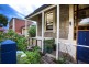 5 Harris st, Norwood SA 5067