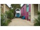5 Harris st, Norwood SA 5067