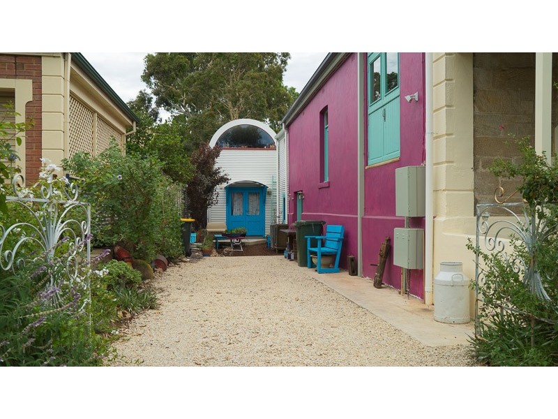 5 Harris st, Norwood SA 5067