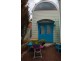 5 Harris st, Norwood SA 5067