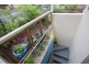 5 Harris st, Norwood SA 5067