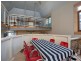 5 Harris st, Norwood SA 5067