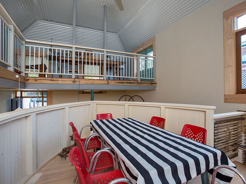 5 Harris st, Norwood SA 5067