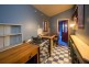 5 Harris st, Norwood SA 5067