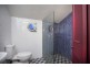 5 Harris st, Norwood SA 5067