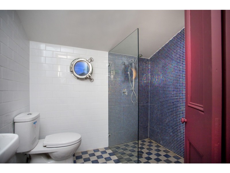 5 Harris st, Norwood SA 5067