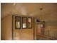 5 Harris st, Norwood SA 5067
