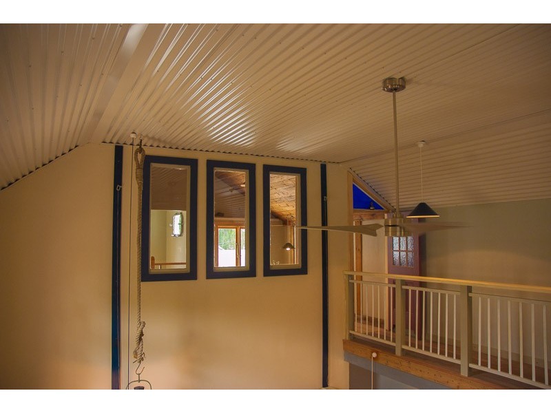5 Harris st, Norwood SA 5067