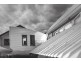 5 Harris st, Norwood SA 5067