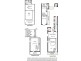5 Harris st, Norwood SA 5067 Floorplan