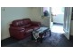 4/12 Saltram Rd, Glenelg SA 5045