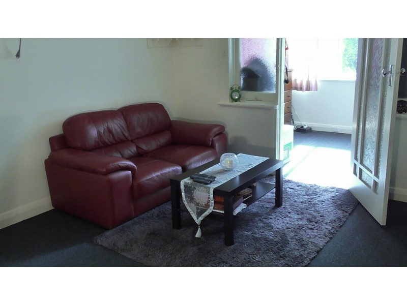 4/12 Saltram Rd, Glenelg SA 5045