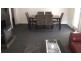 4/12 Saltram Rd, Glenelg SA 5045