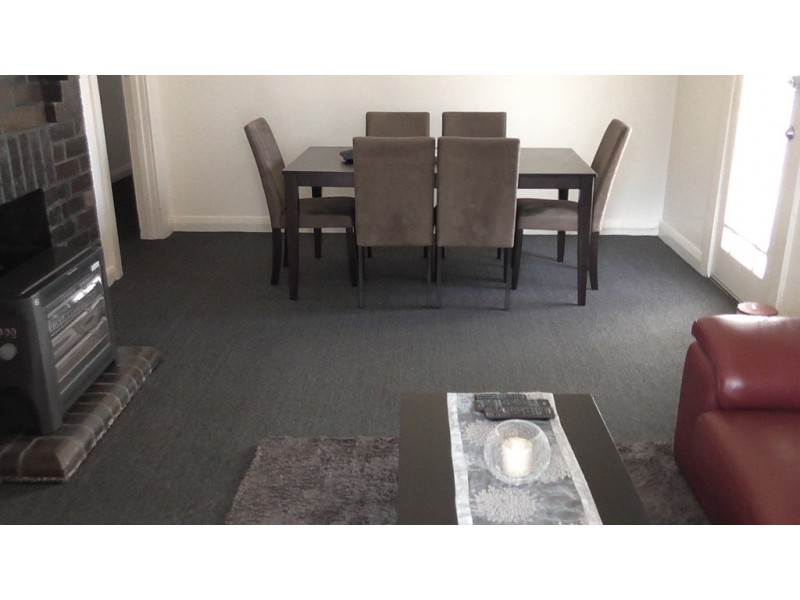 4/12 Saltram Rd, Glenelg SA 5045
