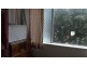 4/12 Saltram Rd, Glenelg SA 5045