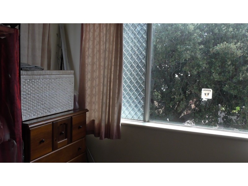 4/12 Saltram Rd, Glenelg SA 5045
