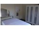 4/12 Saltram Rd, Glenelg SA 5045