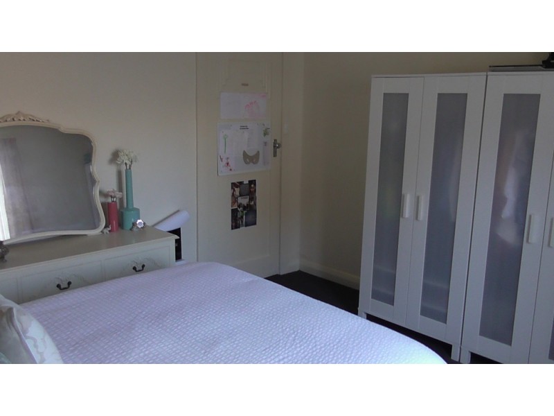 4/12 Saltram Rd, Glenelg SA 5045