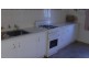 4/12 Saltram Rd, Glenelg SA 5045