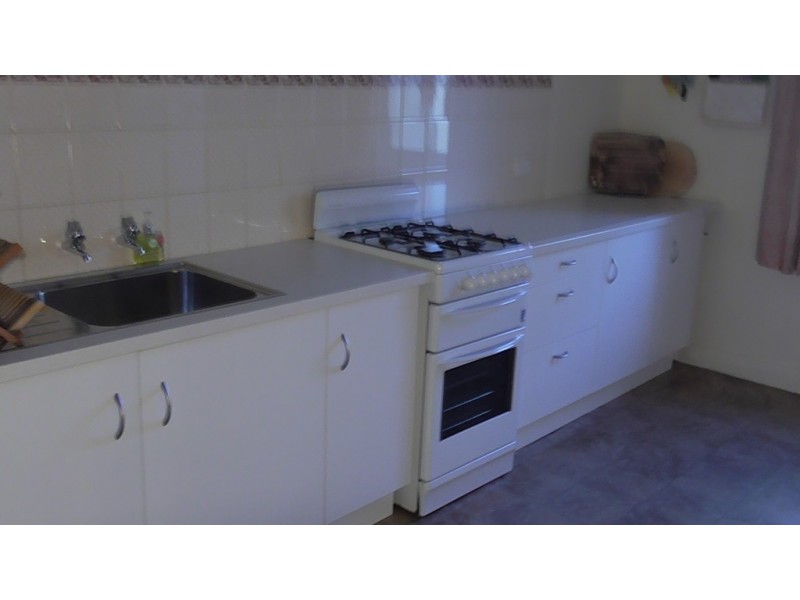 4/12 Saltram Rd, Glenelg SA 5045