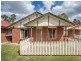 #2/1 Goddard Dr, Salisbury Park SA 5109